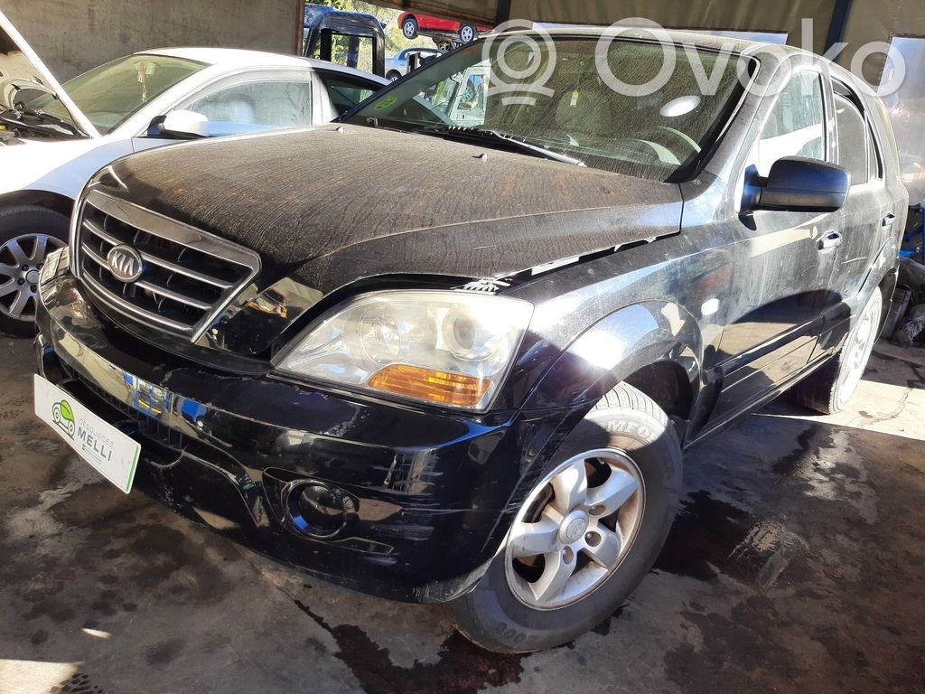 Sorento Sorento  985103E000