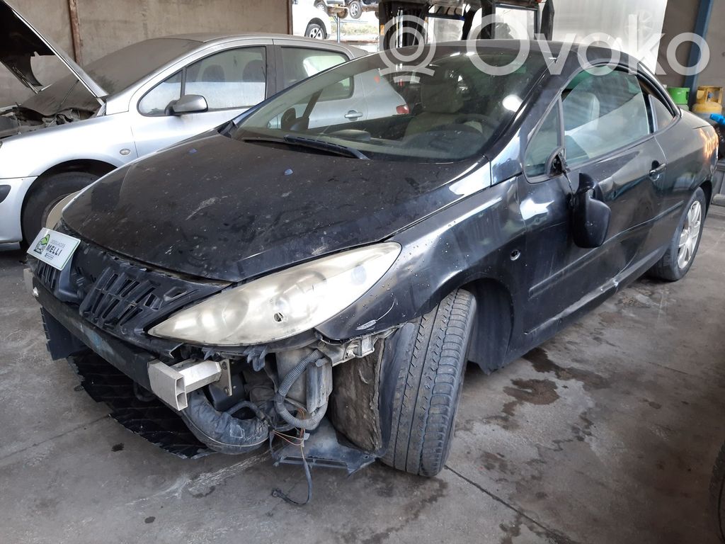 307 CC 307  9661571480