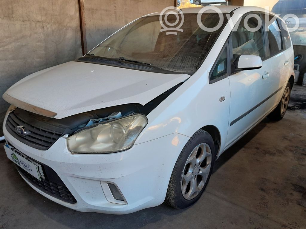 Focus C-MAX Focus C-MAX, C-MAX, Grand C-MAX  7M5113A601AA