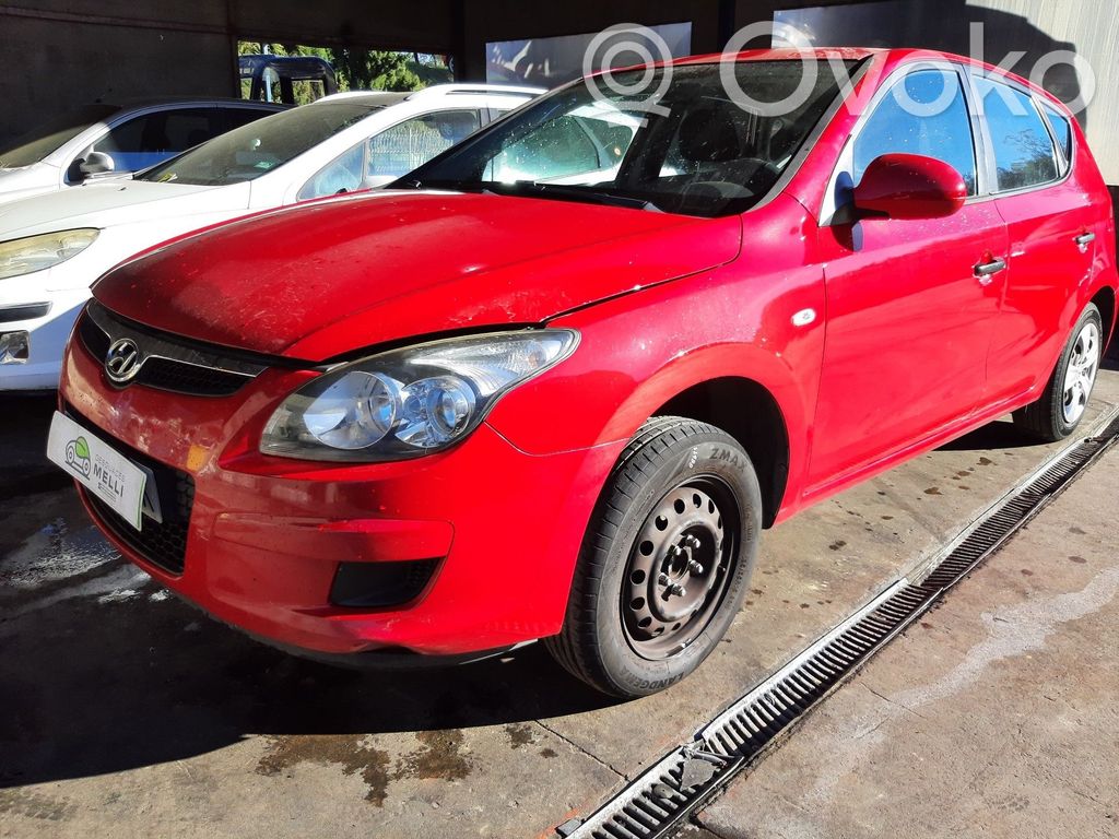 i30 i30  959102R000