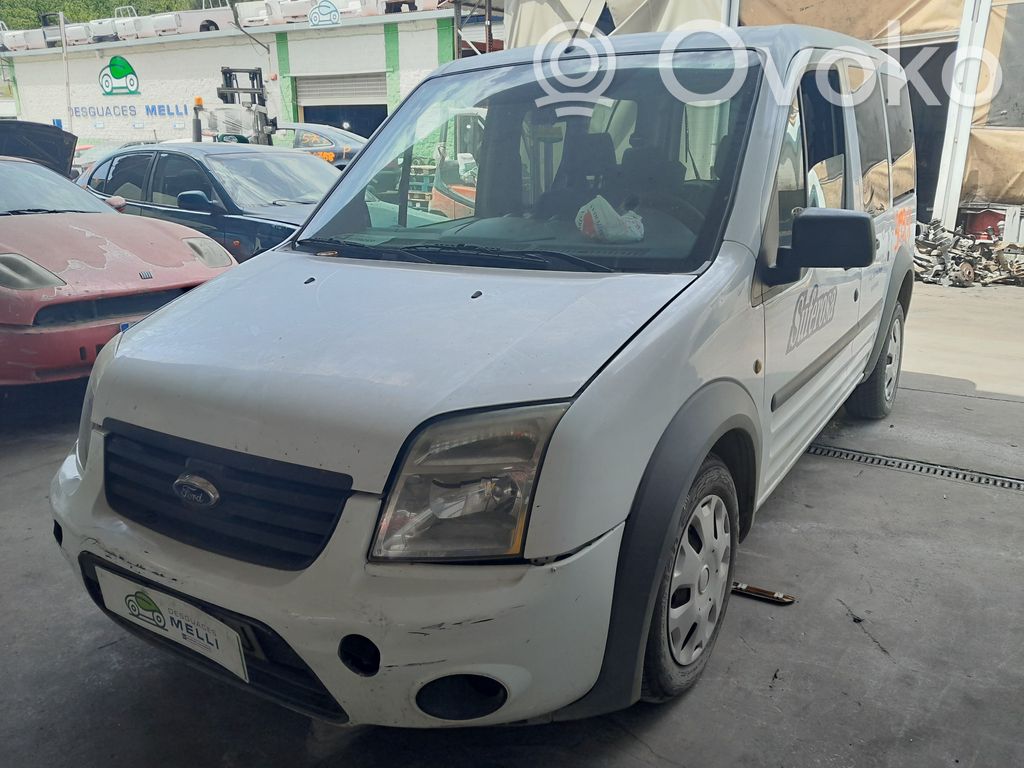 Transit -  Tourneo Connect Transit/ Tourneo Connect  2T143A696AF
