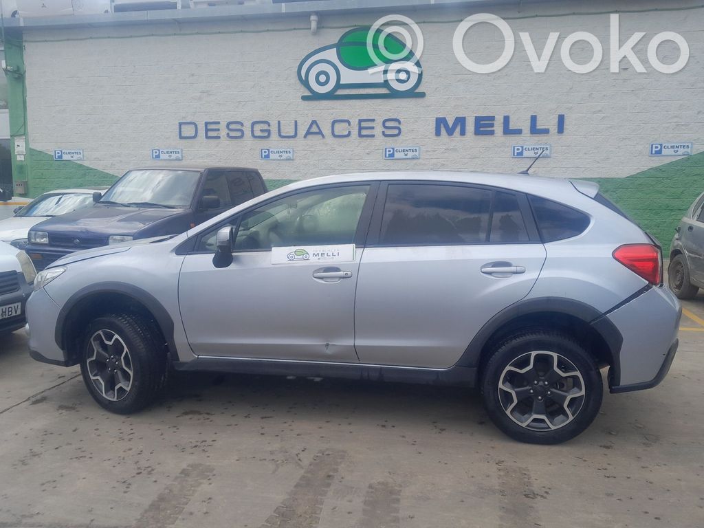 XV I XV  T20DRH106