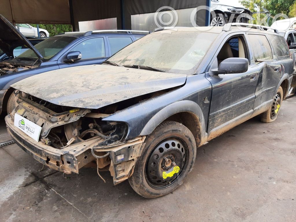 XC70 XC70  9187669