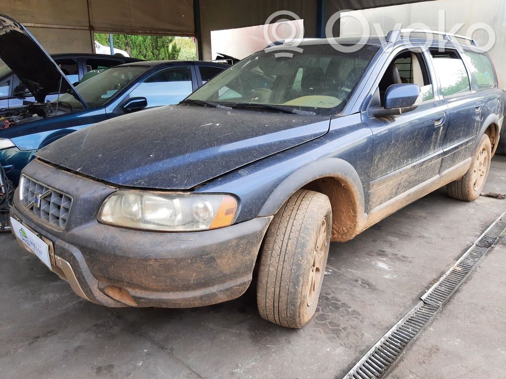 XC70 XC70  9187669