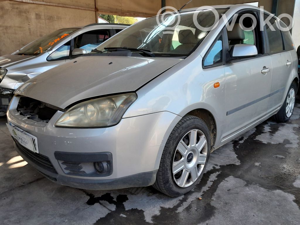 Focus C-MAX Focus C-MAX, C-MAX, Grand C-MAX  2S6U9E927