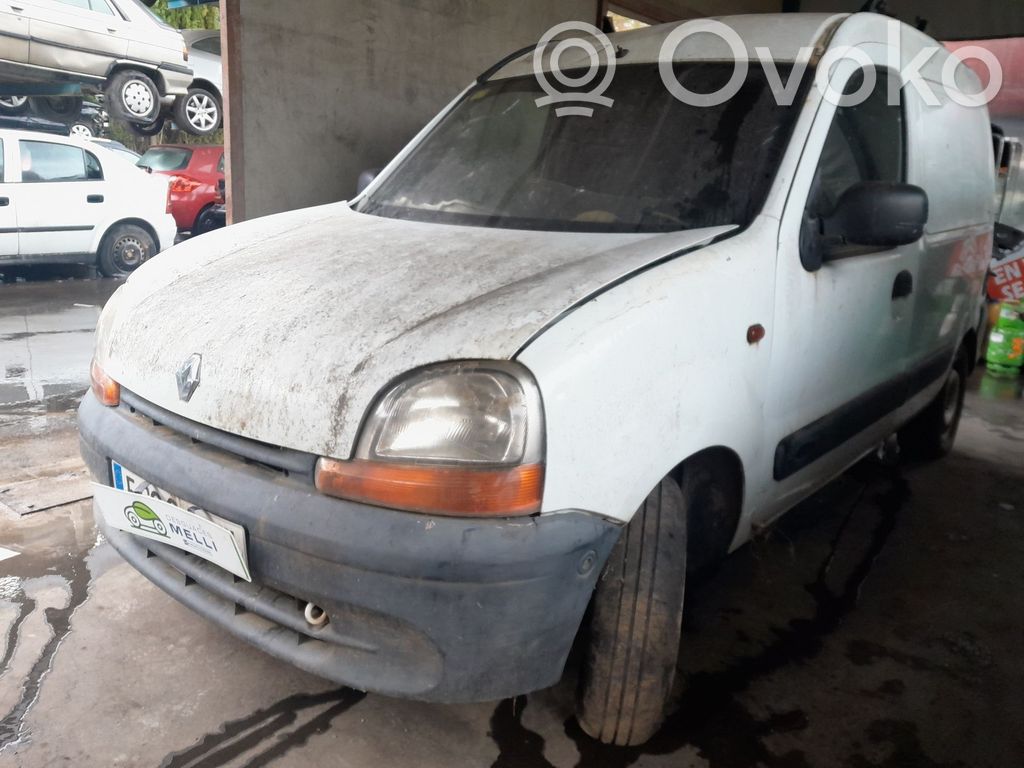 Kangoo I Kangoo  8200247803