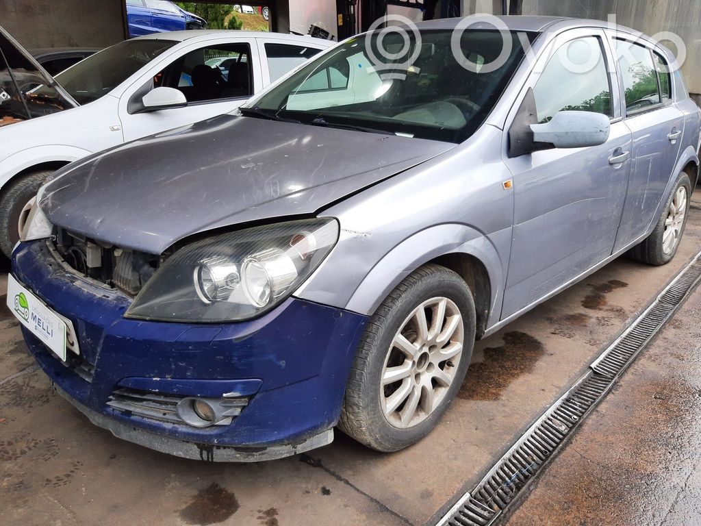 Astra H Astra  8971891180
