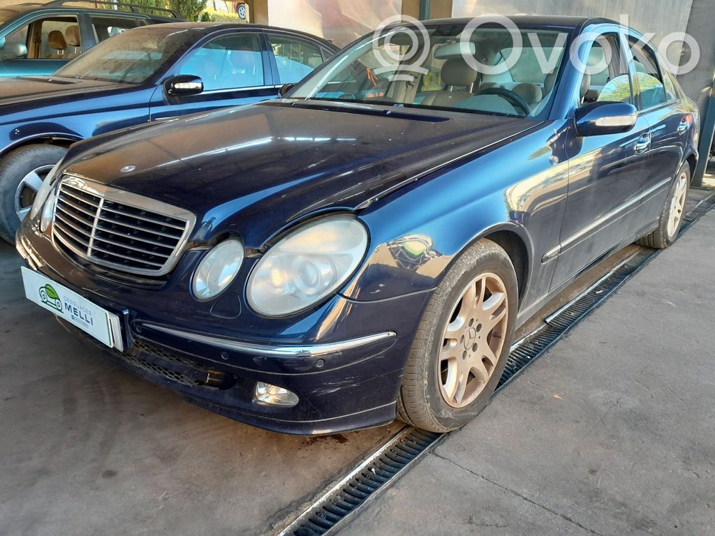 E W211 E-class, AMG (W124, W210, W211, W212, W213, C207, W238)  A2115450301