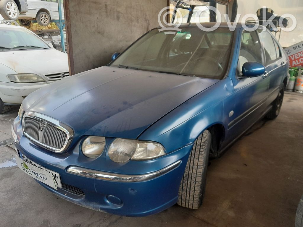 45 45  36788E
