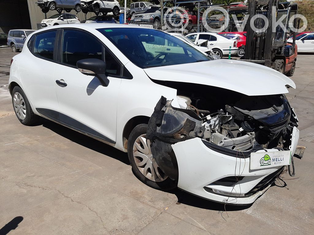 Clio IV Clio  964003555R