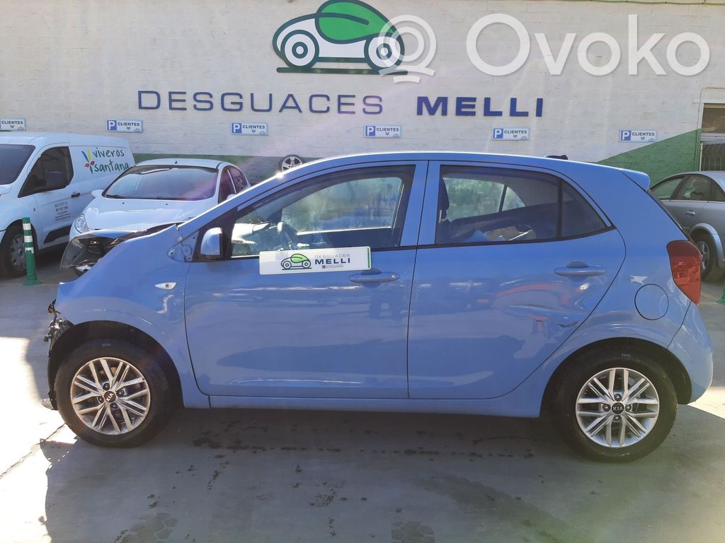 Picanto Picanto  83450G6000
