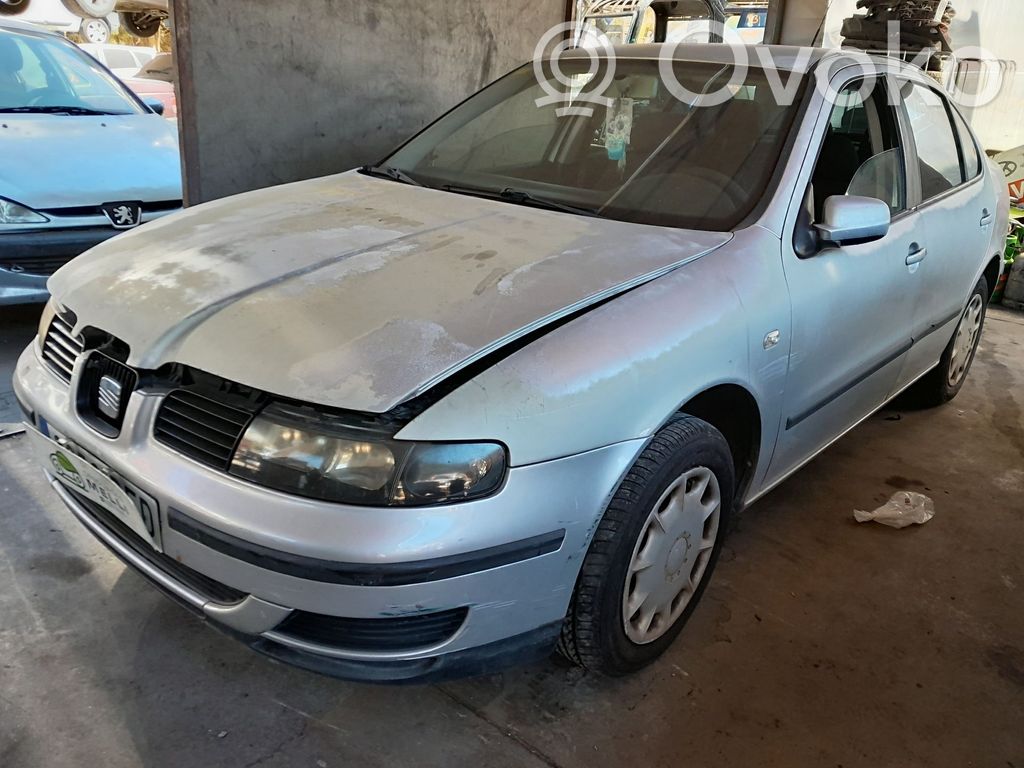 Toledo II (1M) Toledo  036103425N