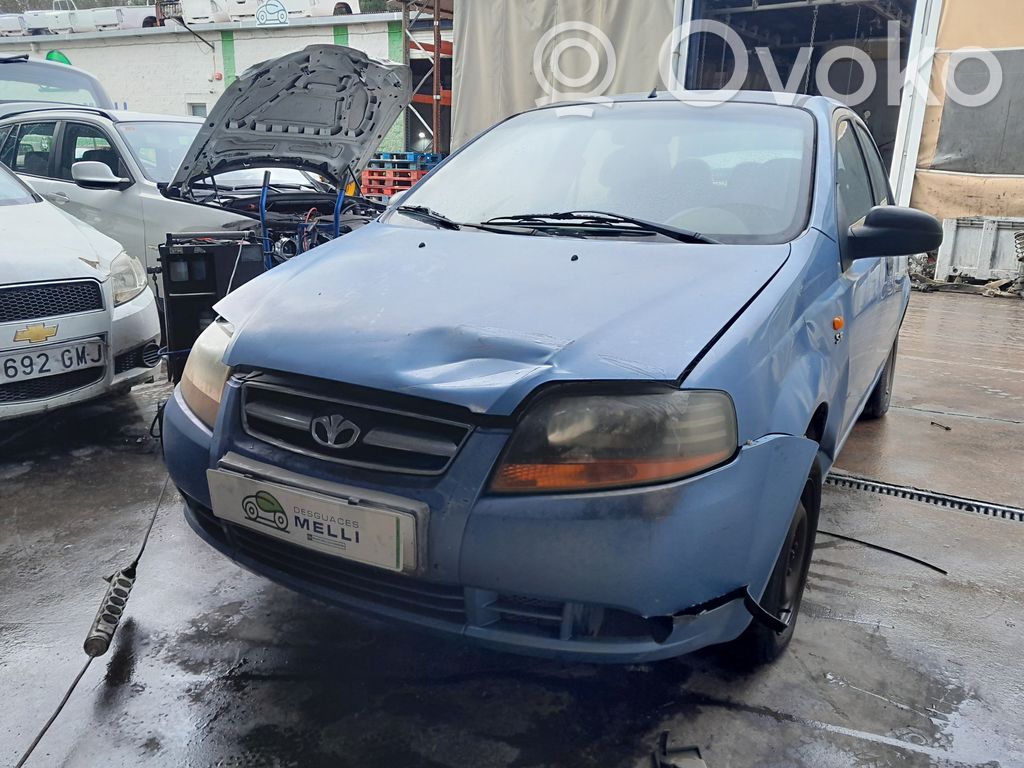 Kalos Kalos  96539551