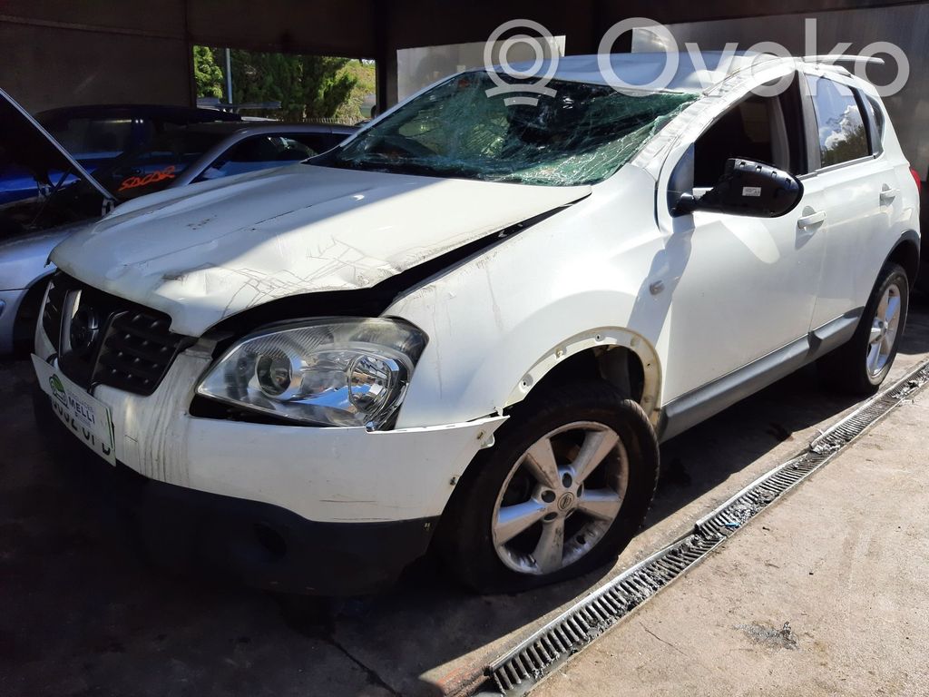 Qashqai Qashqai, Qashqai+2  88844JD000