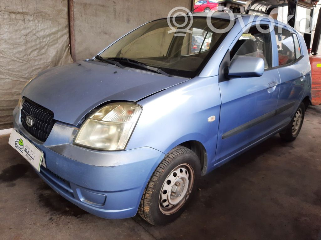 Picanto Picanto  879787