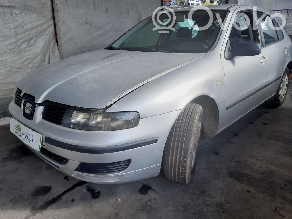 Leon (1M) Leon  4B0953503F