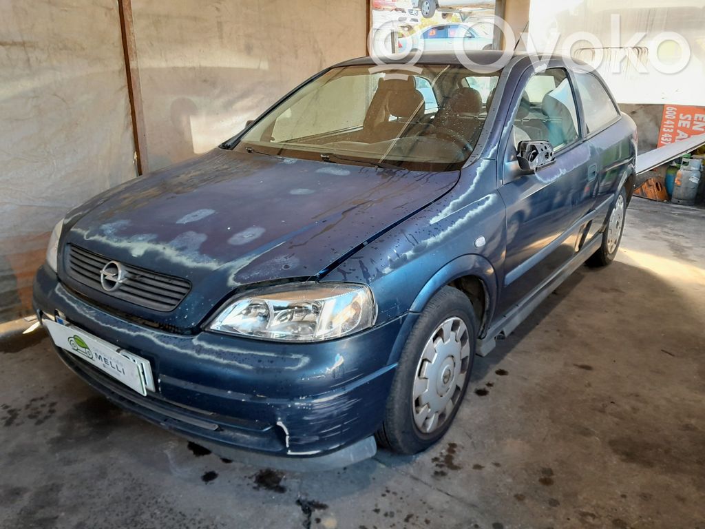 Astra G Astra  0281002180