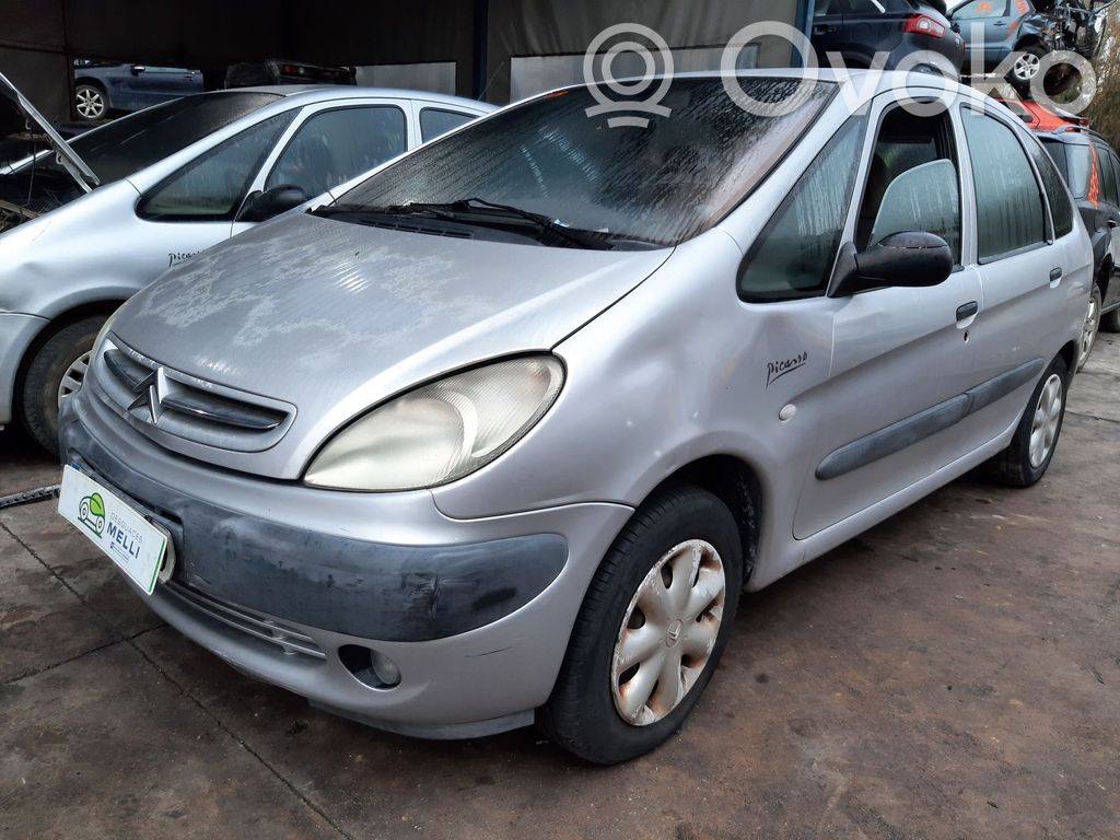 Xsara Picasso Xsara, Xsara Picasso  9641607180