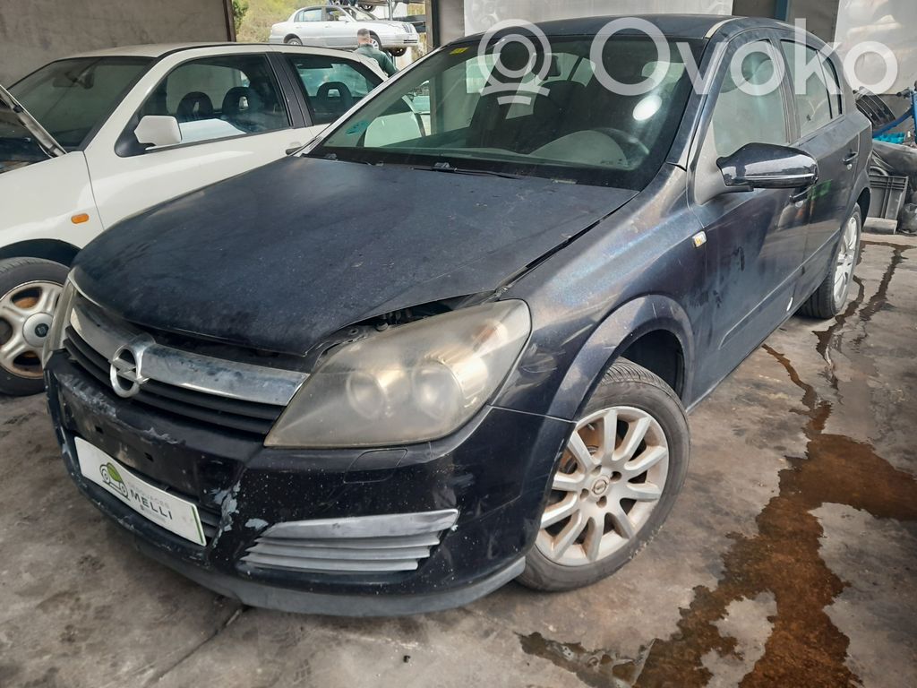 Astra H Astra  13233496