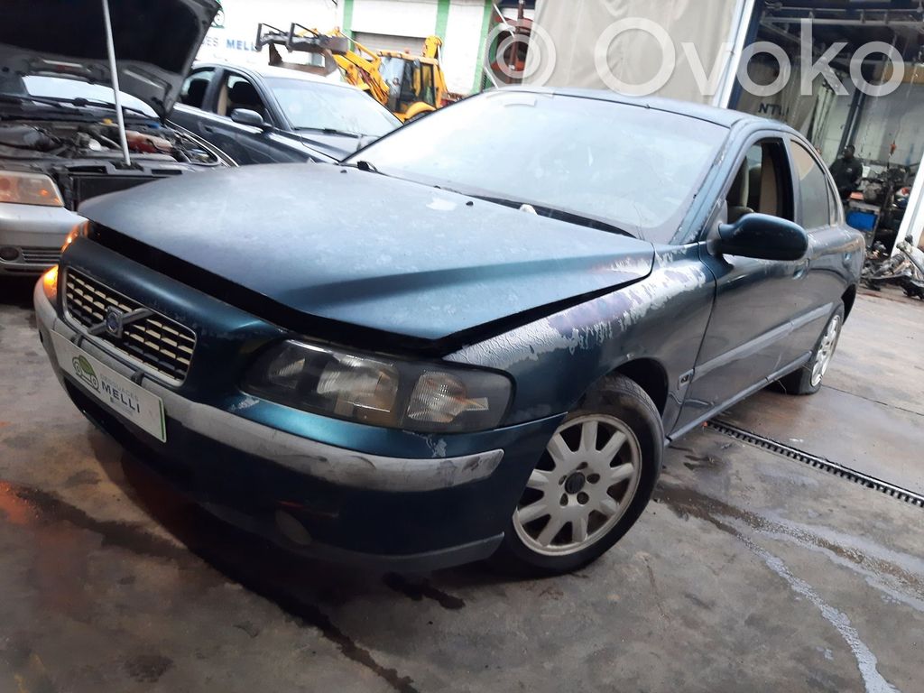 S60 S60  36050562
