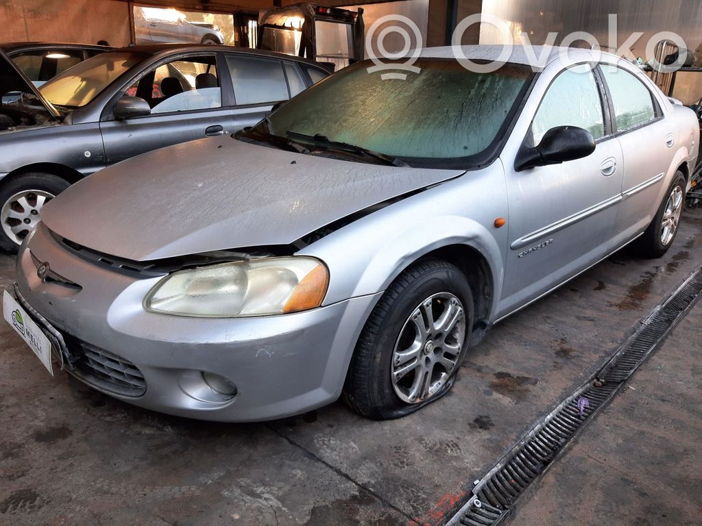 Sebring (ST-22 - JR) Sebring  04805353AA