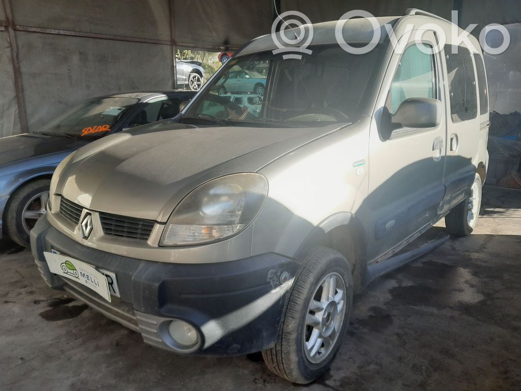 Kangoo I Kangoo  8200150629C