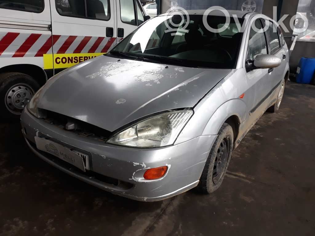 Focus Focus  1202648