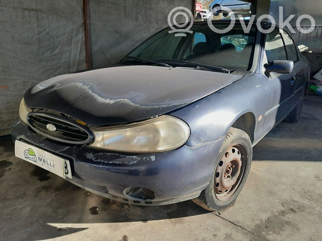 Mondeo MK II Mondeo  97BG17K478EB