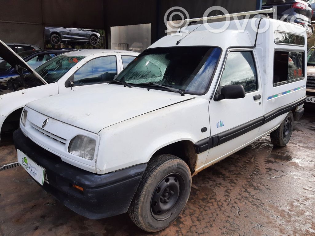 Express Express  20990G