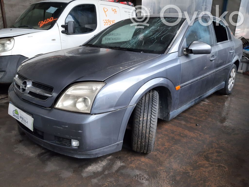 Vectra C Vectra  55350048