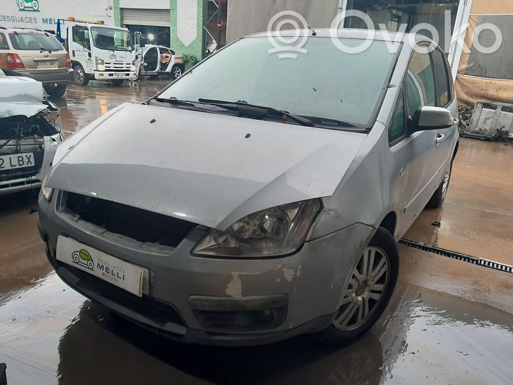 Focus C-MAX Focus C-MAX, C-MAX, Grand C-MAX  3M513F880AC