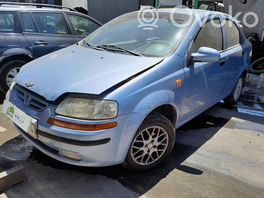 Kalos Kalos  96408154