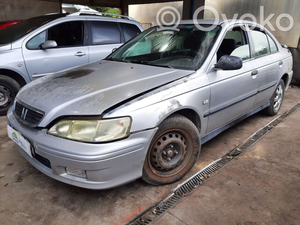 Accord Accord  83595S1AG210