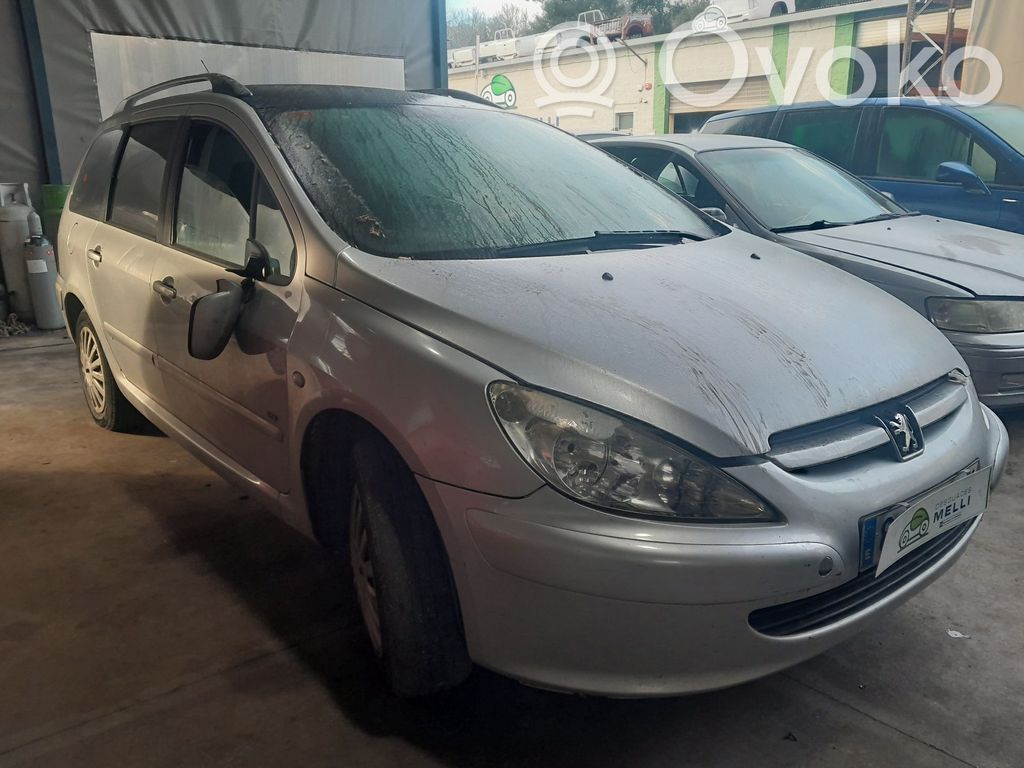 307 307  96389368ZD