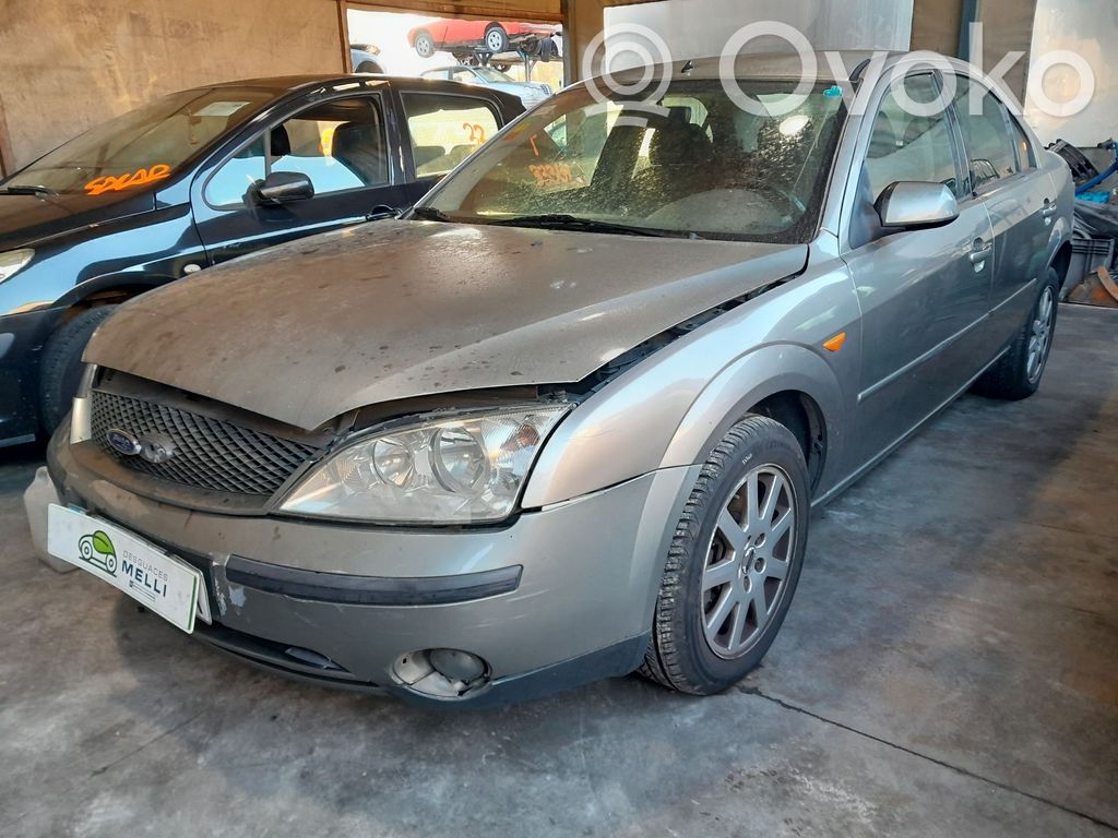 Mondeo Mk III Mondeo  1S7T15K600KA
