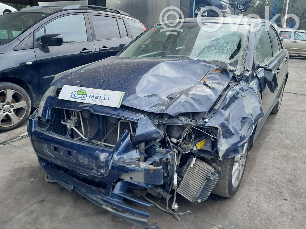 Avensis T250 Avensis  157963