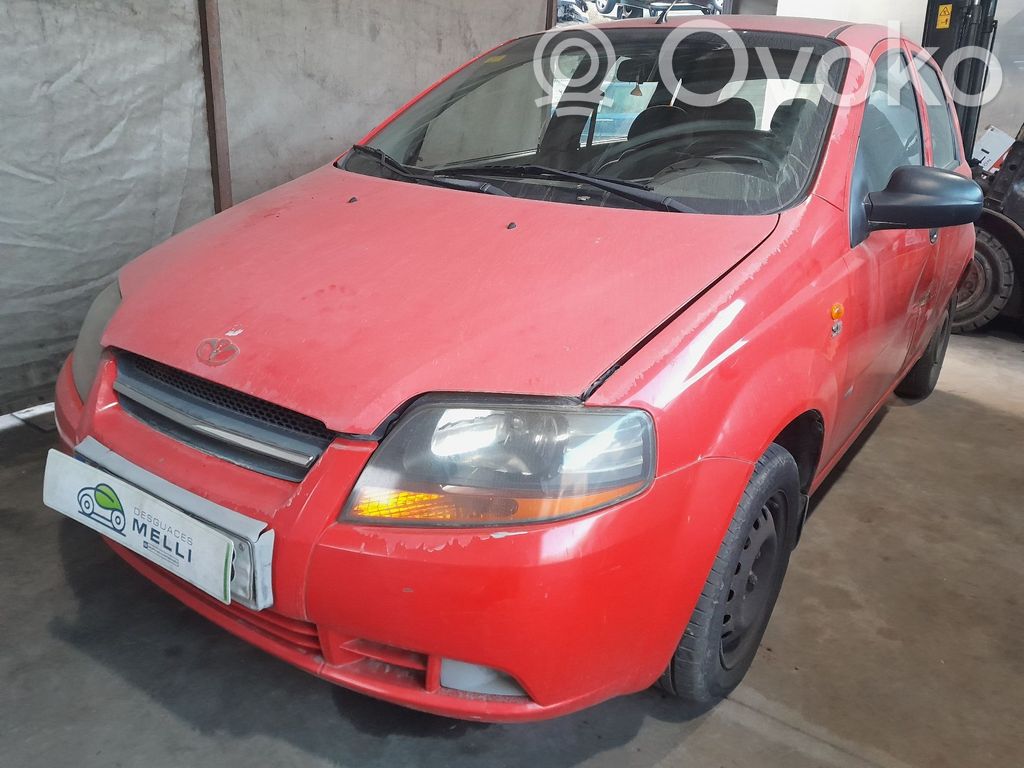 Kalos Kalos  96417550
