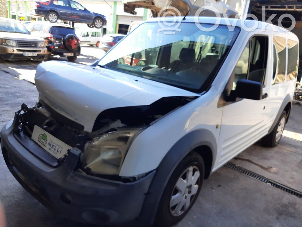 Transit -  Tourneo Connect Transit/ Tourneo Connect  3T16V04100AE