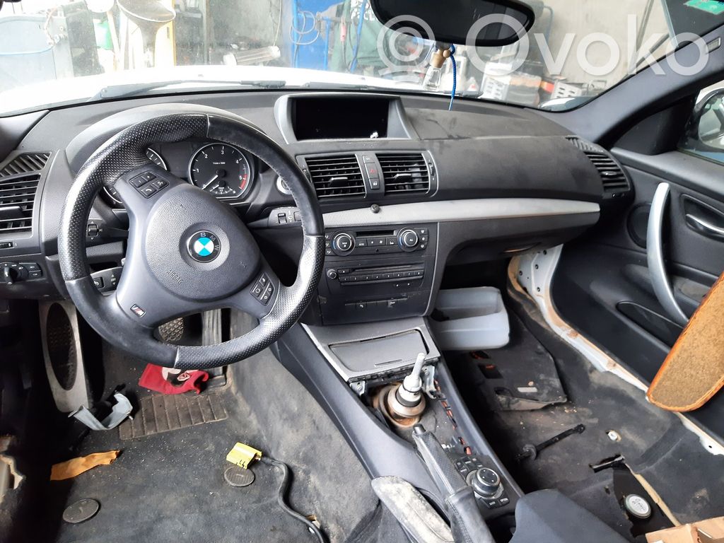 1 E81 E87 Series 1  61617169971