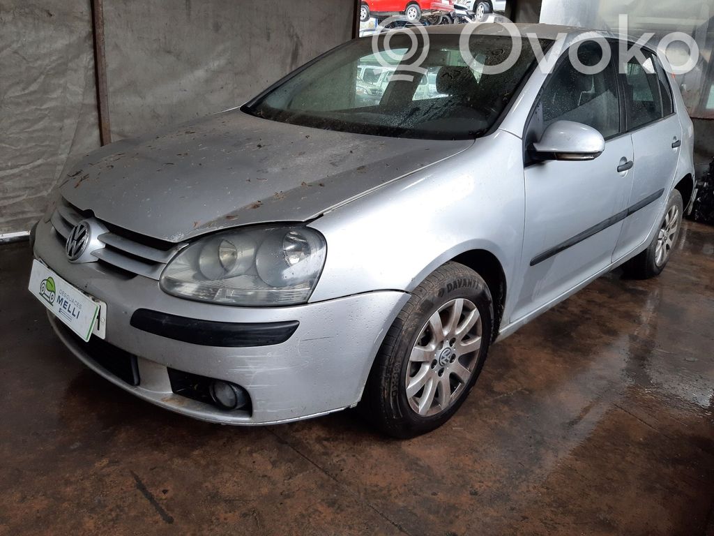 Golf V Golf  03G131063F