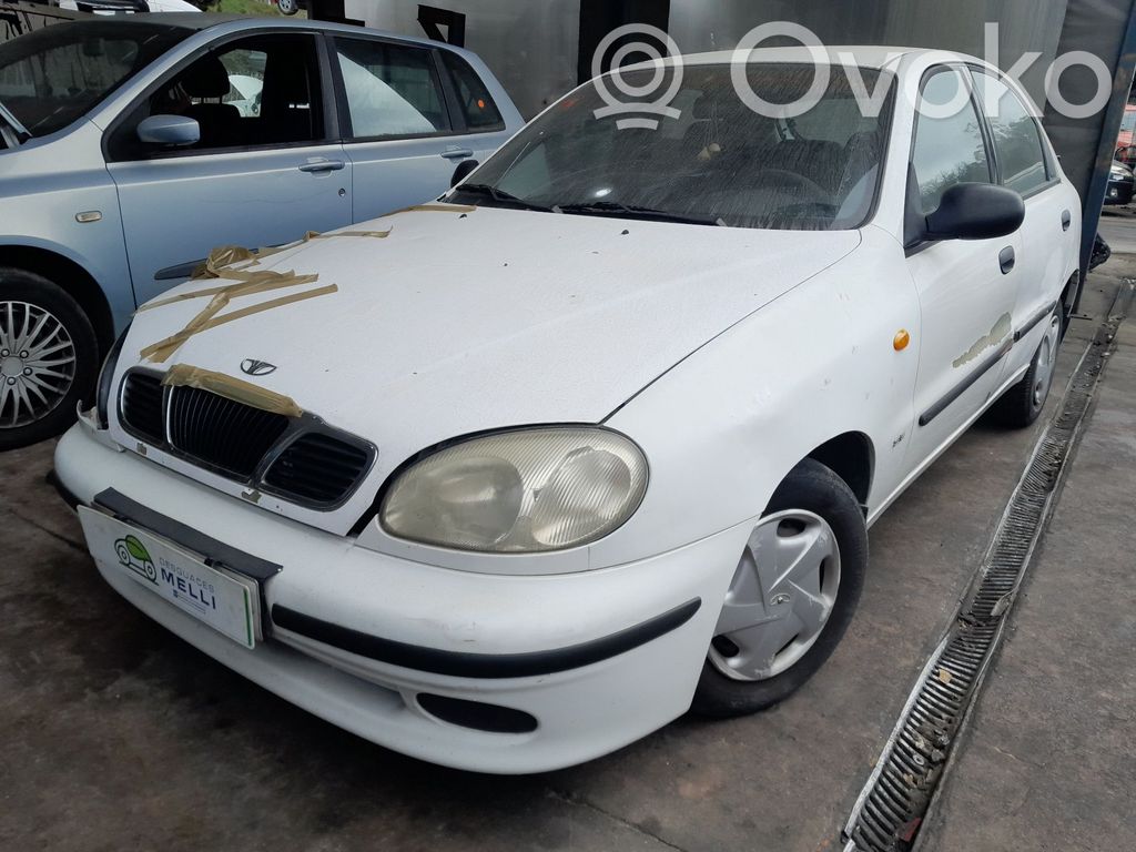 Lanos Lanos  96303556