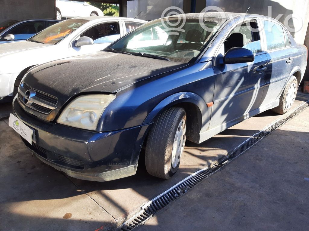 Vectra C Vectra  230635620