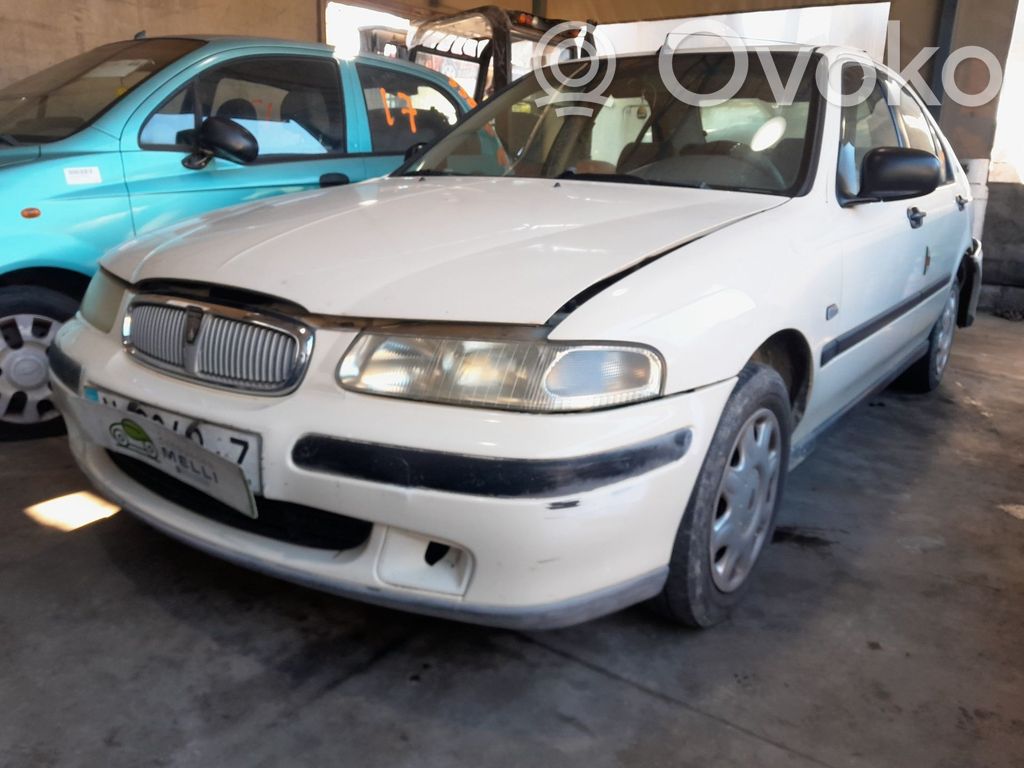 Rover 400  XPB101590PMP