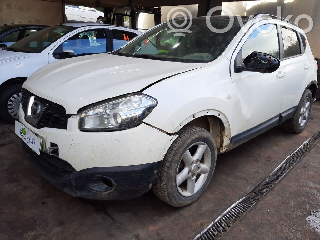 Qashqai Qashqai, Qashqai+2  68485BR60A