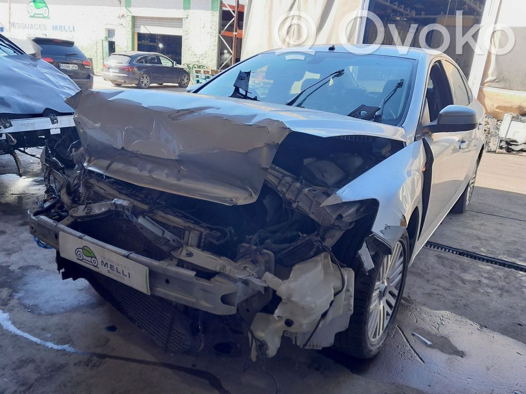 Mondeo MK IV Mondeo  6G9N10300ADB