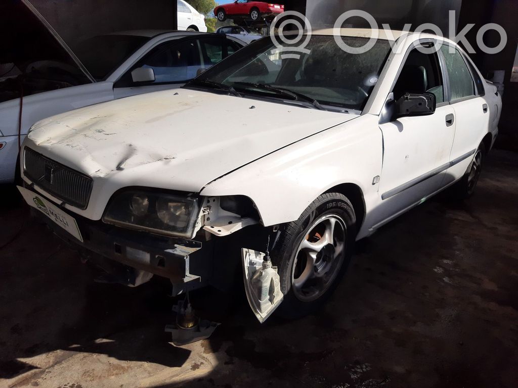 S40, V40 S40, V40  30613573