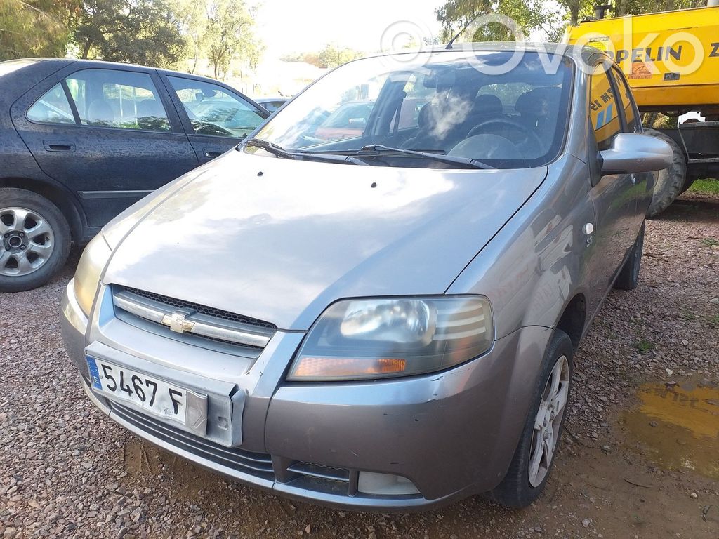 Kalos Kalos  96541649