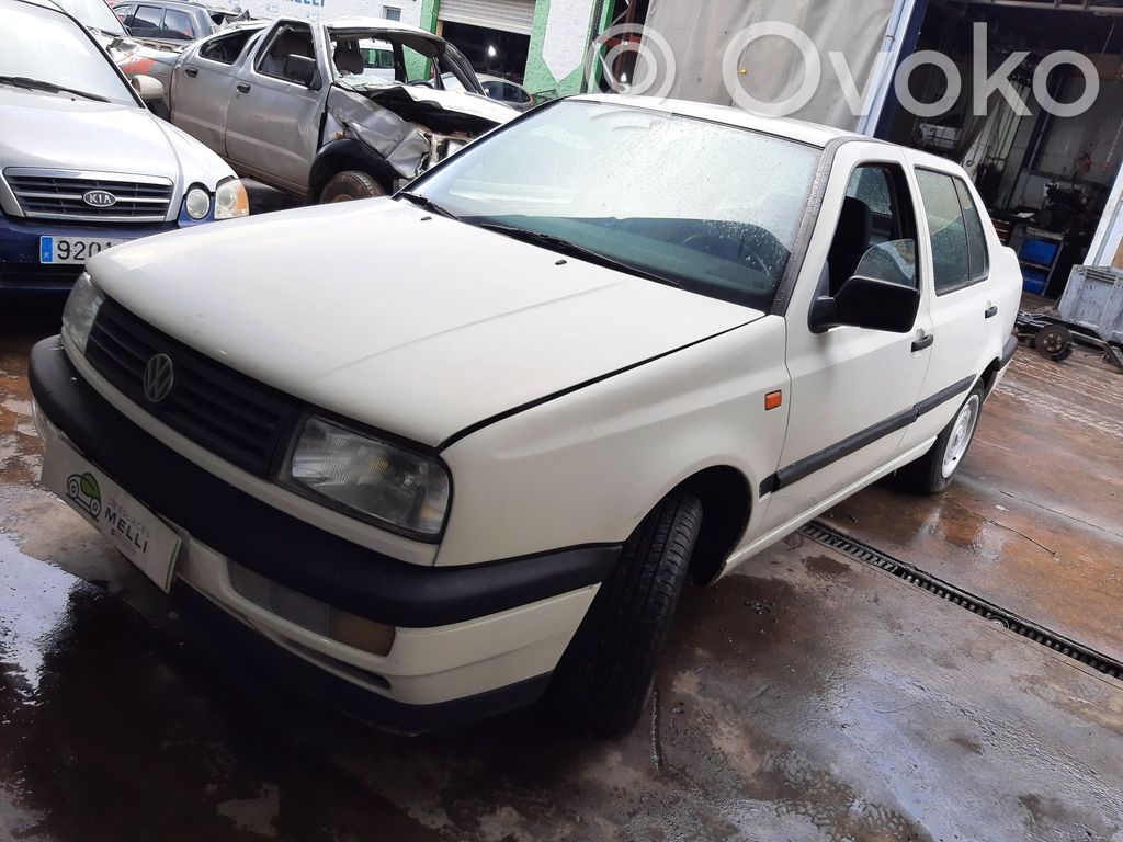 Vento Vento  1H0407255B