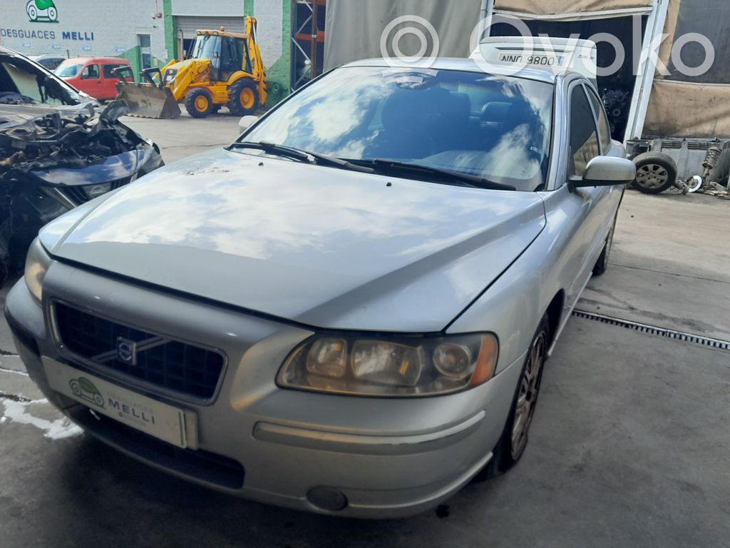 S60 S60  30637142
