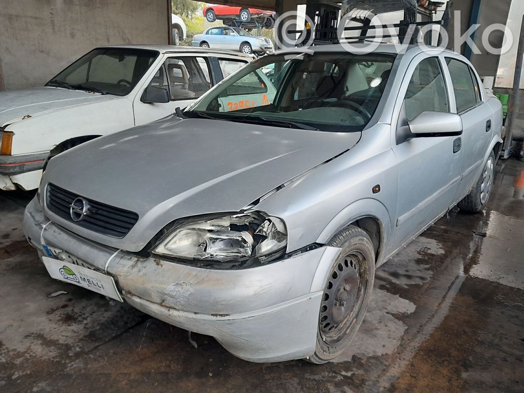 Astra G Astra  90559839